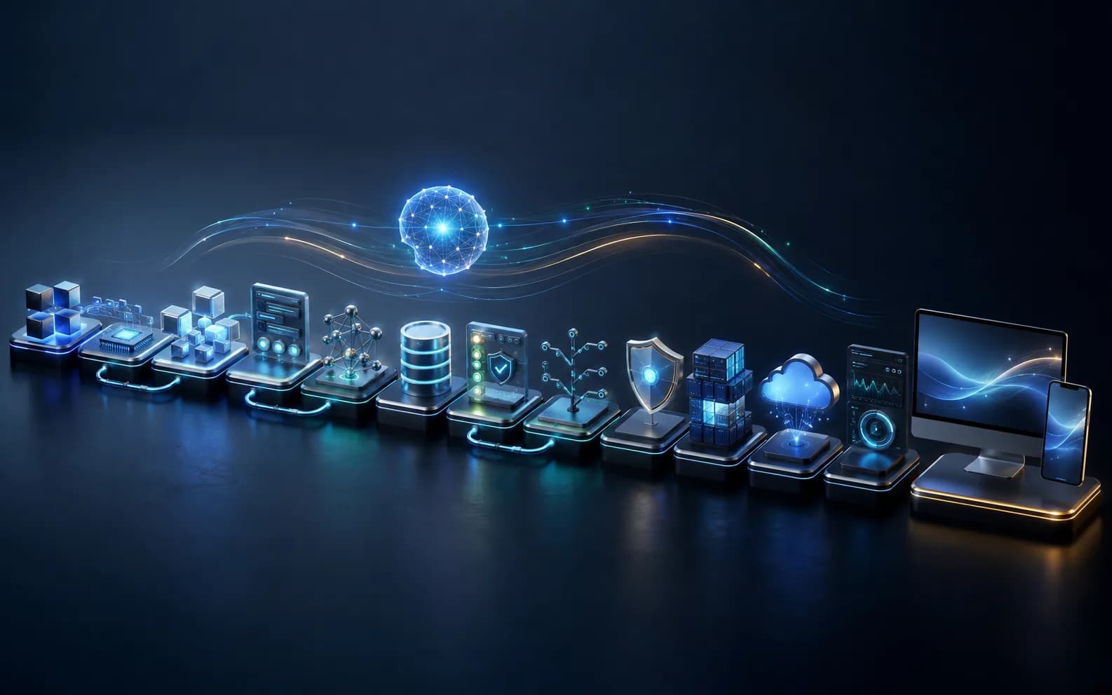 Можно ли стать разработчиком в эпоху AI